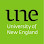 University of New England (Taree Campus) Australia